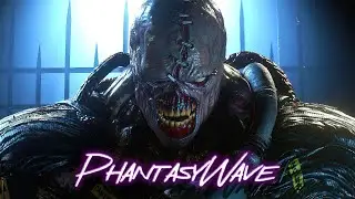 Resident Evil 3 Remake Nemesis Part 7 Final