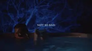 Sulkin' Raven - Not So Bad