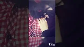 🌷🌷суруди ирон⚘
