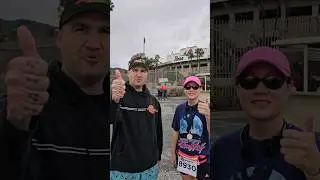 Thank You To My Viewers Who Donated To The Michael J Fox Foundation   