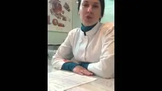 nikmedia.ua