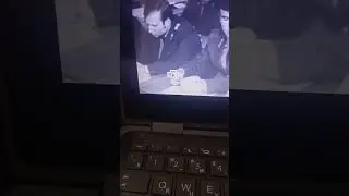 TV + шиза (часть 1)