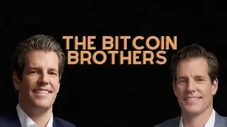 The Story Of Bitcoin
