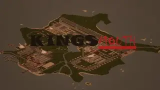 The Hardest Challenge In Project Zomboid That I've Ever Faced!