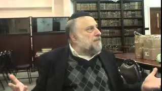 The Essence of Chanukah, Rabbi Shimon Kessin, 5775