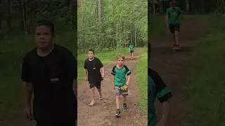 лидер это фокус цели | #motivation