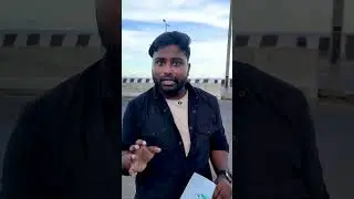 Adeenappa😱idhu theiryama poche‼️App link in description #tamilshorts #tamil