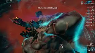 Magic portal on The jordas Verdict Raid (Glitch raid & RIP Raids)