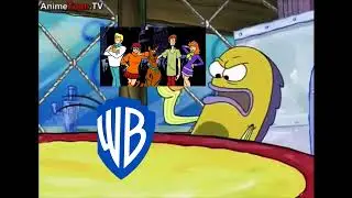 How I Feel About The New Velma Show
