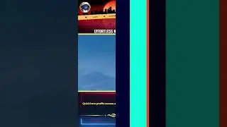 https://neoverse.neotizen.news Unleash Your Honkai: Star Rail Heroes in Epic PvP Battles!