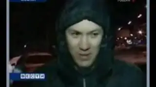 Автомобиль без регистрации является частной собственностью