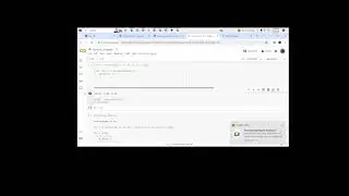 Python Numpy