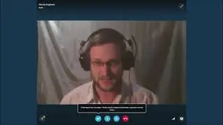 Джесус удивил Куплинова