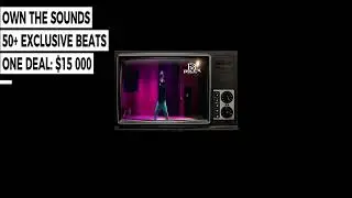 Drake x Gunna x Wheezy Type Beat | BRASS TRAP TYPE | HARD TRAP Trumpet TYPE|  - 