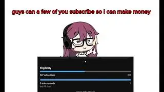 PLS LSPLSPLSPLPLS