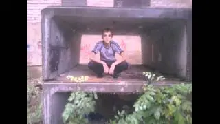 брат за брата2.mp4