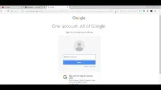 how to Open new tab with keyboardshortcut