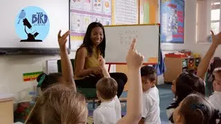 Intro to Skills Based Grading