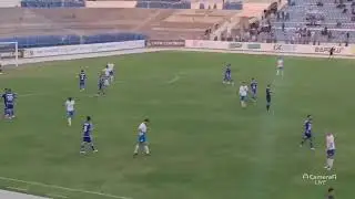 ИСТАРАВШАН  TV's broadcast