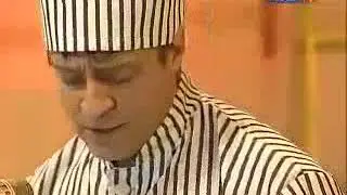 вечер в думу, жизнь ЕДРам!