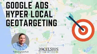 Little Known Google Ads Local Targeting Tactics for Local Businesses