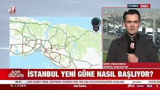 Trump  ABD gemileri yerinde kalacak   Sabah Ajansı   09 04 2026   A Haber   YouTube   Google Chrome