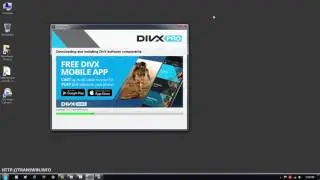 HOW TO INSTALL WINDOWS  CLIPER KIT part-4