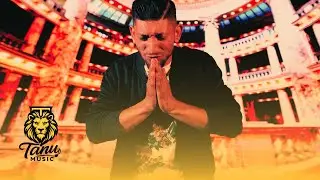 Abel Mocanu X Tanu Music - Luar-ar foc inima in tine (Videoclip Oficial)