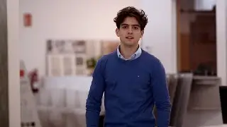 Empresa de Reformas en Barcelona - Reformat360