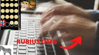 I can't get great acc at vibro help