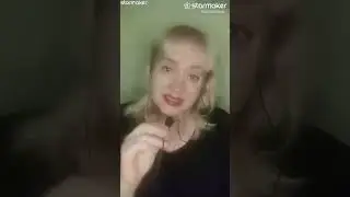 Наши мамы