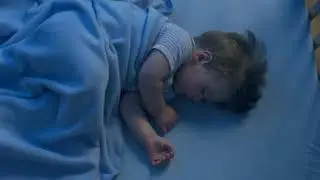 Quran Sleep Aid: 4+ Hours - Surah Baqarah | Relaxing, Calm Recitation for Babies, Kids, Older folks