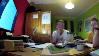 prepare for EXAM