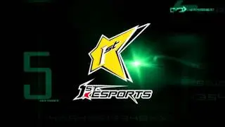 New Intro