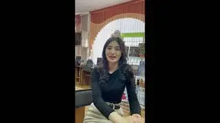 Акция "Спасибо за жизнь!"