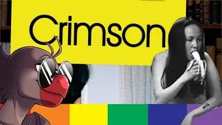 Stream of Consciousness and LGBT Identity