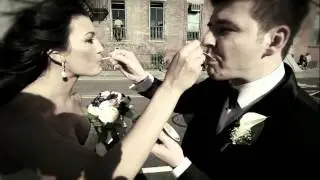 Valon & Ardita - Wedding Intro