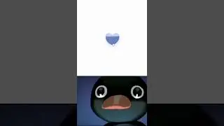 Heart fill animation using html , css and js. 