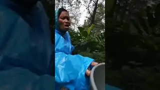 aa aa kasian aaa, terngiang ngiang
