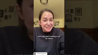 So-- here's how I personally raised my income, JUST at my 9 to 5, in five years.