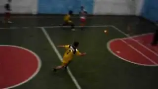 MÁRCIO