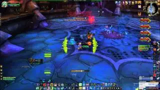 GDO VS Conseil d'ascendants
