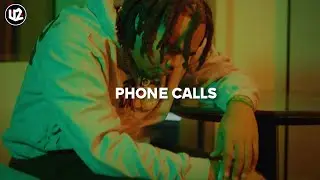 Lil Bean x Lil Pete Type Beat - 