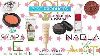 TOP 2017  | Mega REVIEW