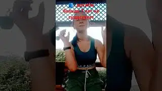 Немного не в тему канала