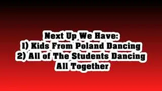 POLAND MYTIKA