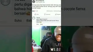 Story wa meme fiersa bersari #meme #fiersabesari #shorts