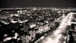 Pablo Hasél - Los ojos de la urbe (corte)