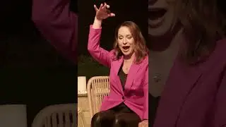 Aprendí a ser responsable con el dinero, procuro ahorrar siempre. | Lina Tejeiro