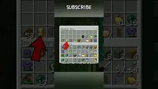 Minecraft, But Chest Are OP 🔥 ( part 2 ) 
